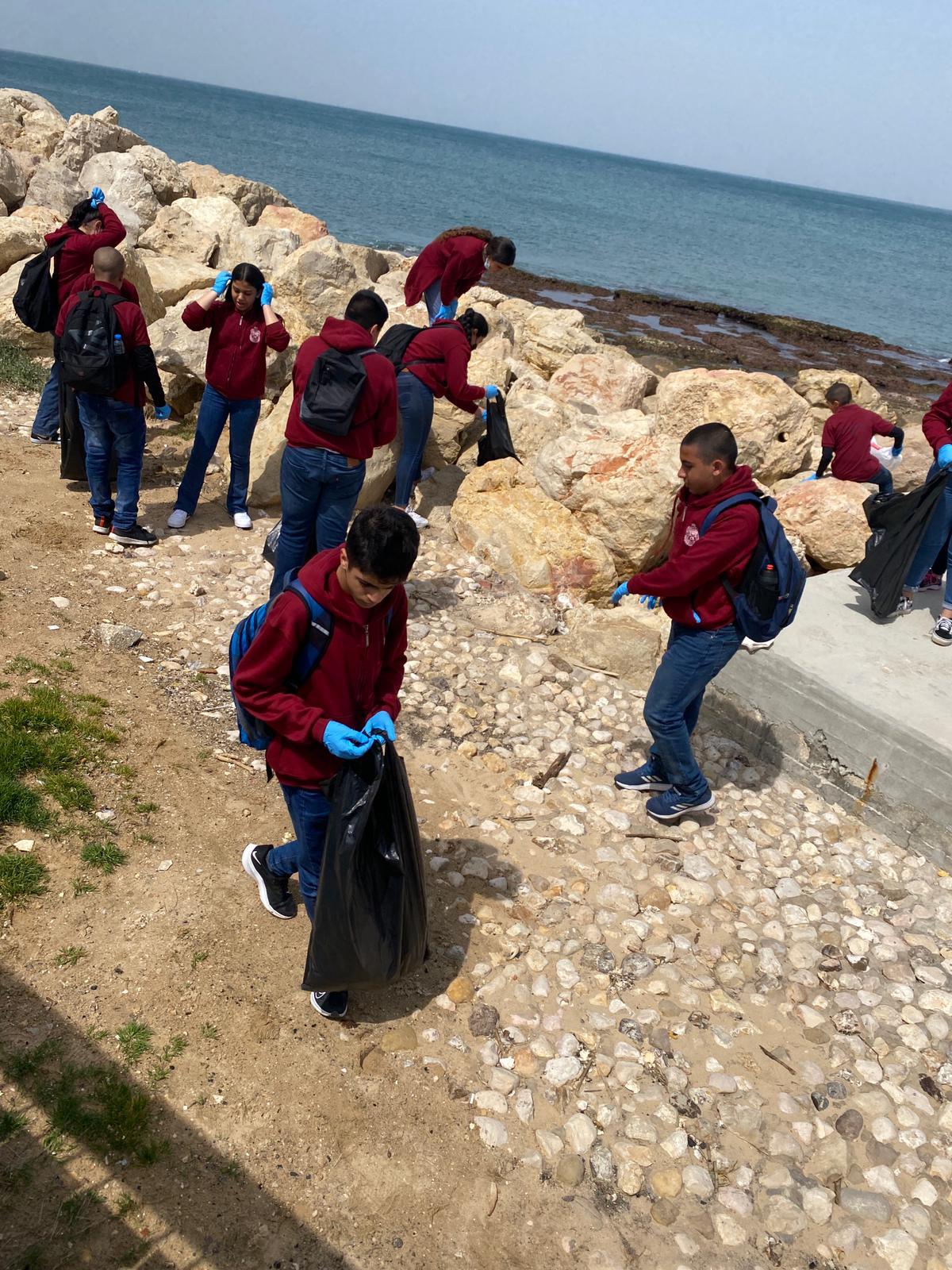 WhatsApp Image 2022-03-29 at 4.21.01 PM (1).jpeg